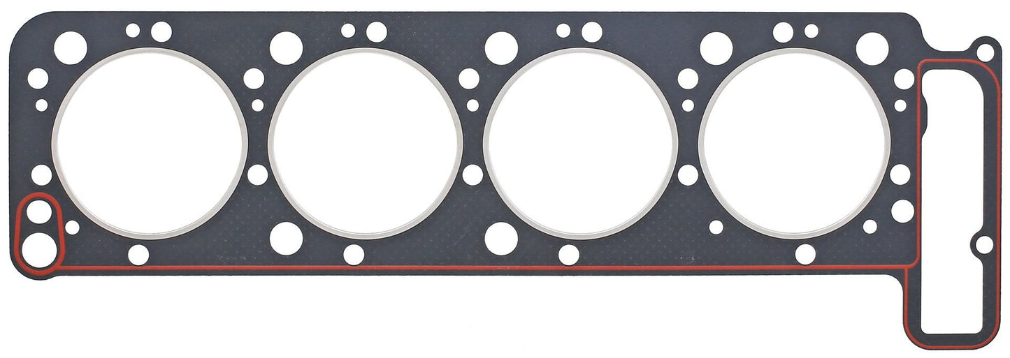Elring Engine Cylinder Head Gasket 764.434