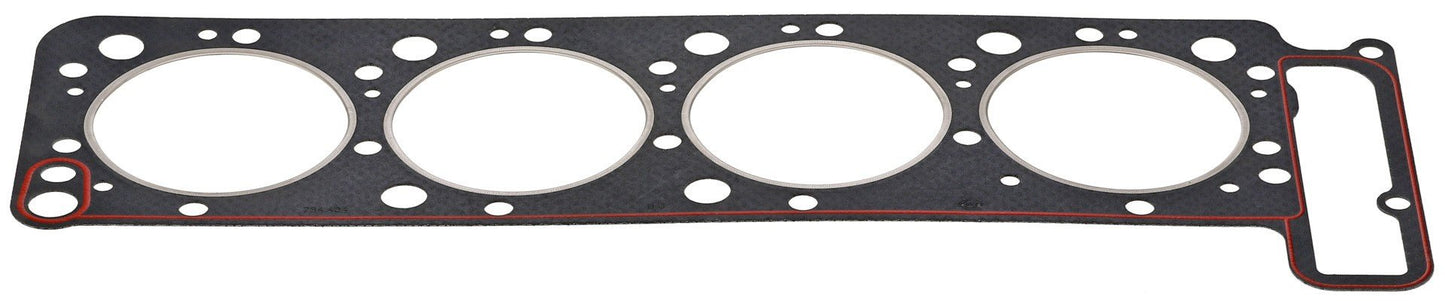 Elring Engine Cylinder Head Gasket 764.434