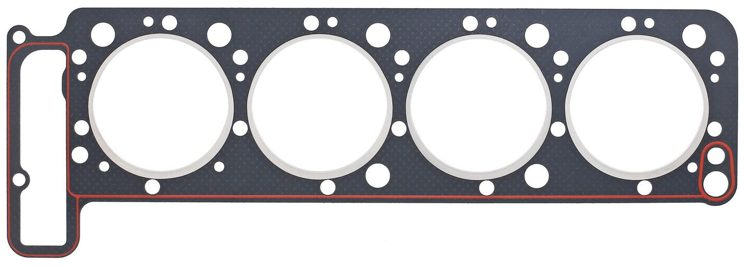 Elring Engine Cylinder Head Gasket 764.434