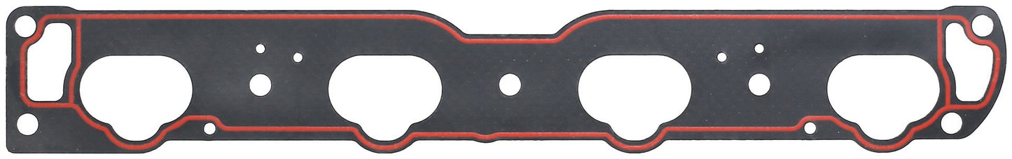 Elring Engine Intake Manifold Gasket 764.591