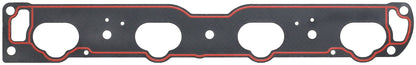 Elring Engine Intake Manifold Gasket 764.591