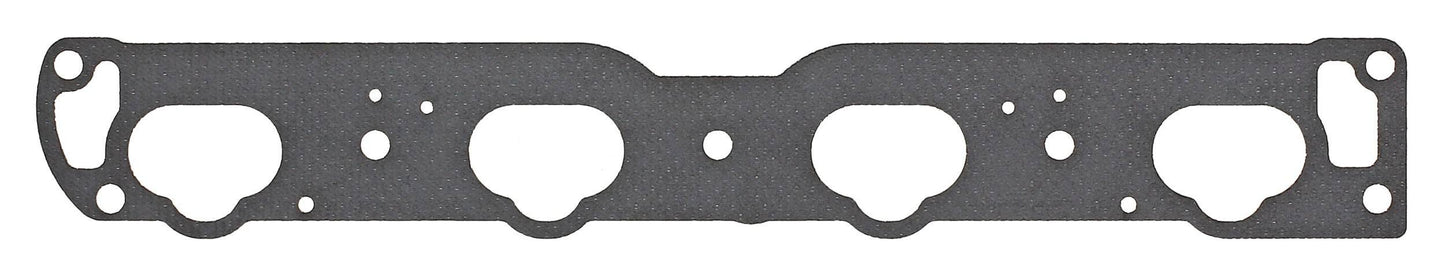Elring Engine Intake Manifold Gasket 764.591