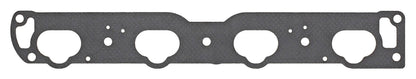 Elring Engine Intake Manifold Gasket 764.591