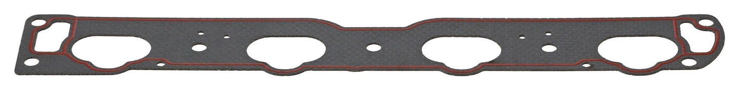 Elring Engine Intake Manifold Gasket 764.591