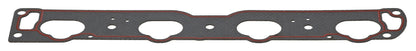 Elring Engine Intake Manifold Gasket 764.591