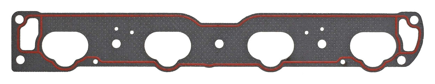 Elring Engine Intake Manifold Gasket 764.591
