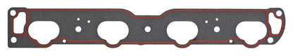 Elring Engine Intake Manifold Gasket 764.591