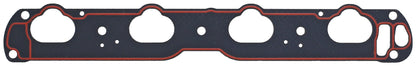 Elring Engine Intake Manifold Gasket 764.605