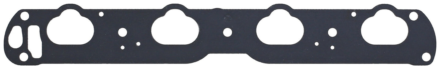 Elring Engine Intake Manifold Gasket 764.605