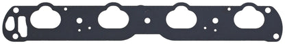 Elring Engine Intake Manifold Gasket 764.605