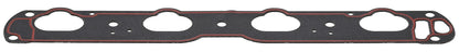 Elring Engine Intake Manifold Gasket 764.605