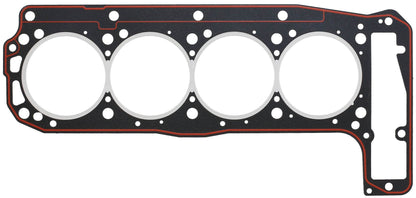 Elring Engine Cylinder Head Gasket 764.720