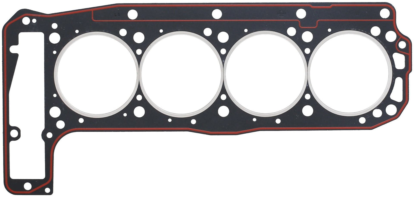 Elring Engine Cylinder Head Gasket 764.720