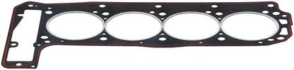 Elring Engine Cylinder Head Gasket 764.720