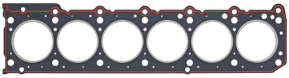 Elring Engine Cylinder Head Gasket