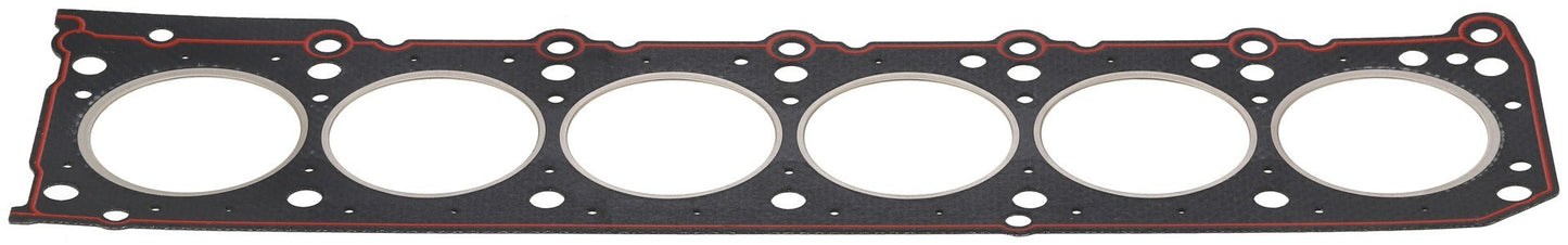 Elring Engine Cylinder Head Gasket
