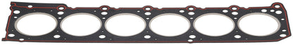 Elring Engine Cylinder Head Gasket