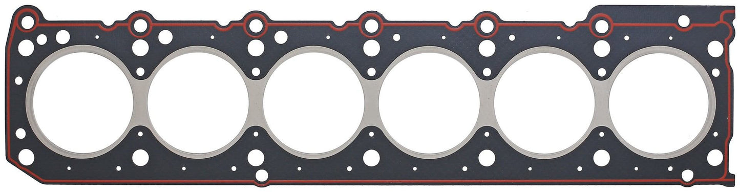 Elring Engine Cylinder Head Gasket