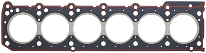 Elring Engine Cylinder Head Gasket
