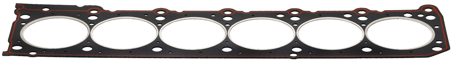 Elring Engine Cylinder Head Gasket