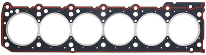 Elring Engine Cylinder Head Gasket