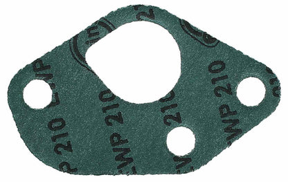 Elring 94-78 MBZ 764.787