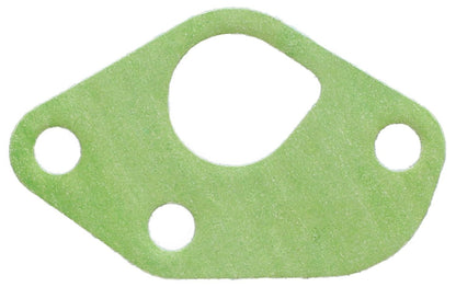 Elring 94-78 MBZ 764.787