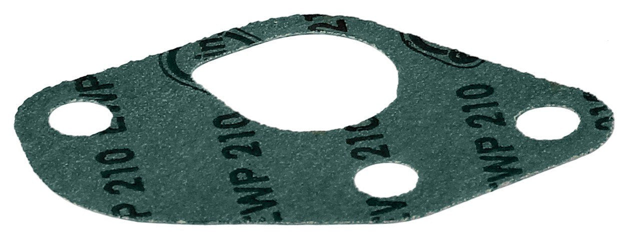 Elring 94-78 MBZ 764.787