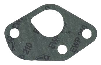 Elring 94-78 MBZ 764.787