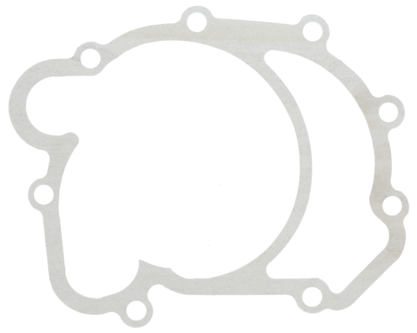 Elring Engine Water Pump Gasket 764.877