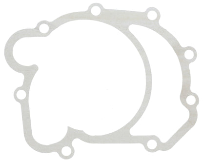Elring Engine Water Pump Gasket 764.877