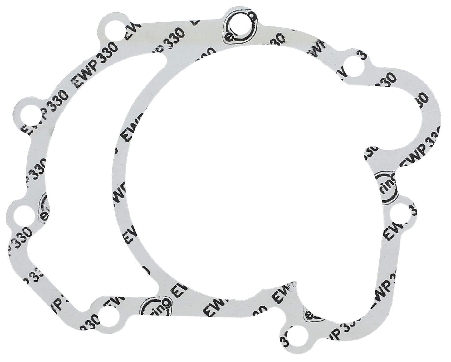 Elring Engine Water Pump Gasket 764.877