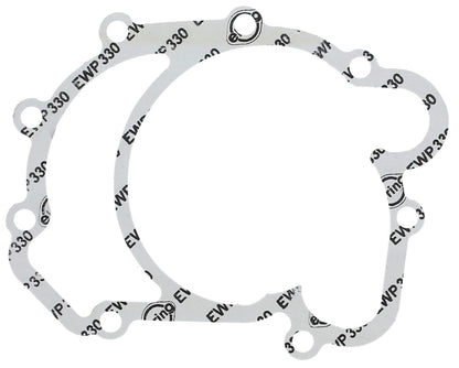 Elring Engine Water Pump Gasket 764.877