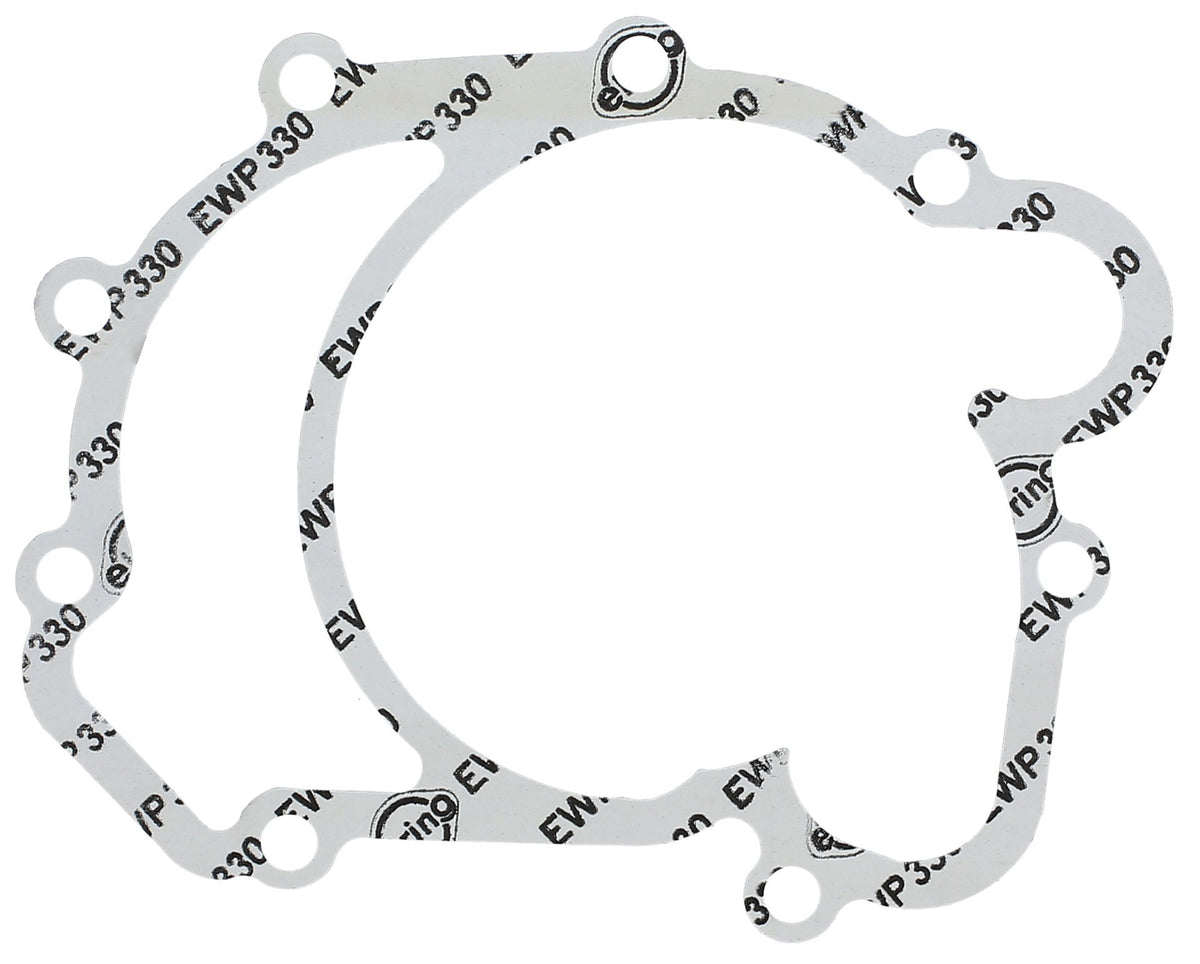 Elring Engine Water Pump Gasket 764.877