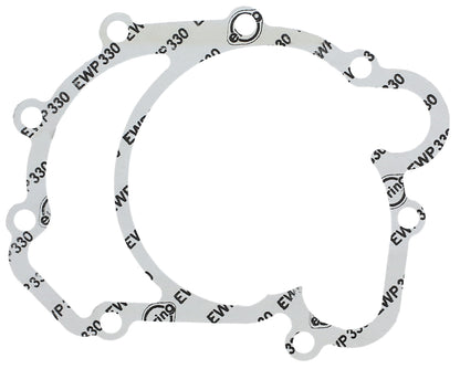 Elring Engine Water Pump Gasket 764.877