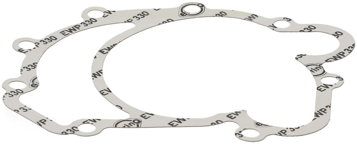 Elring Engine Water Pump Gasket 764.877