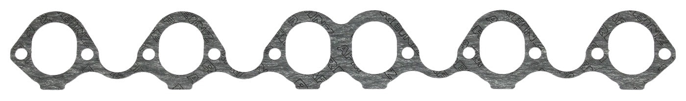 Elring Engine Intake Manifold Gasket 765.199