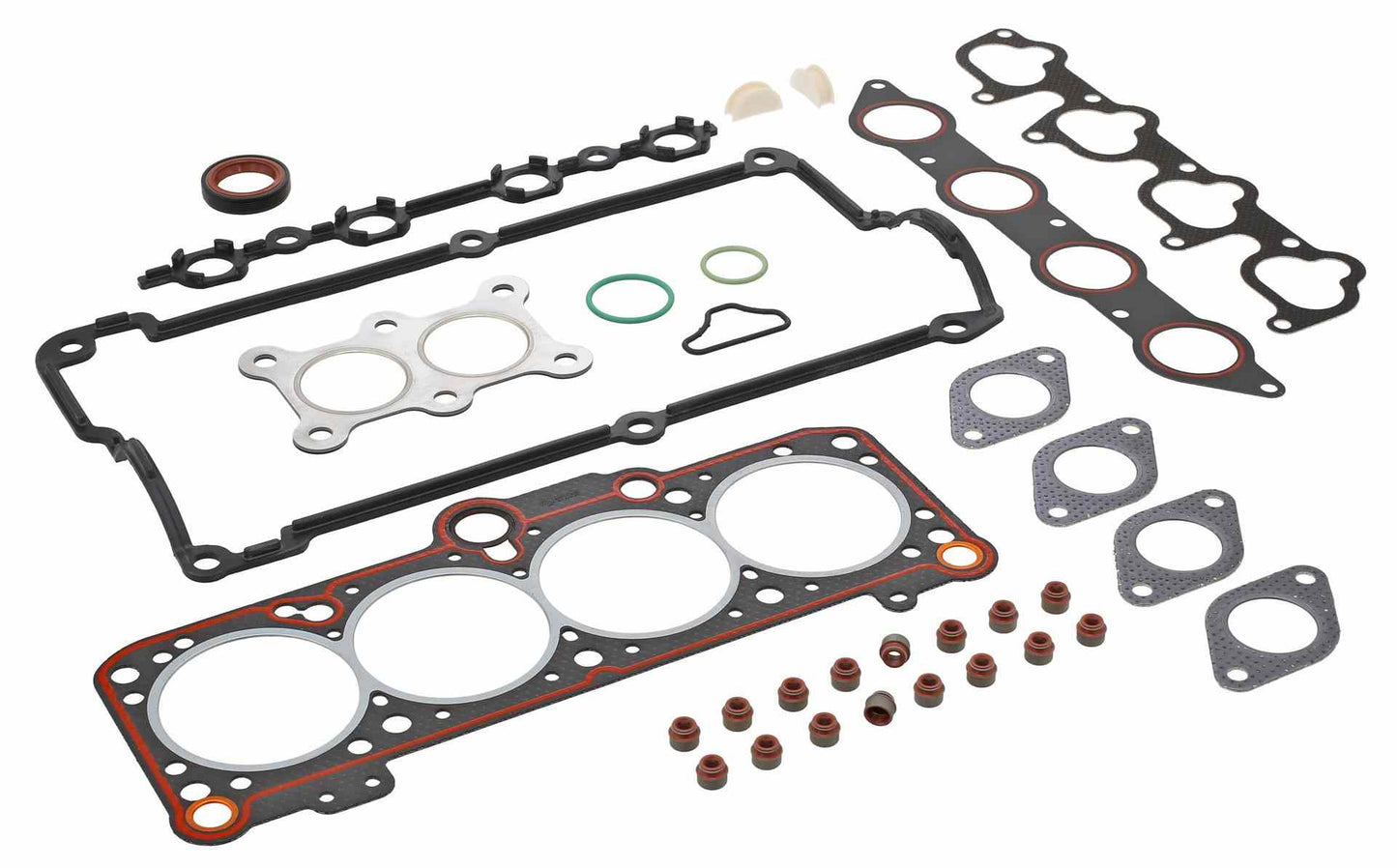 Elring Engine Cylinder Head Gasket Set