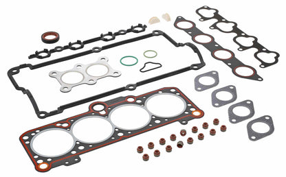 Elring Engine Cylinder Head Gasket Set