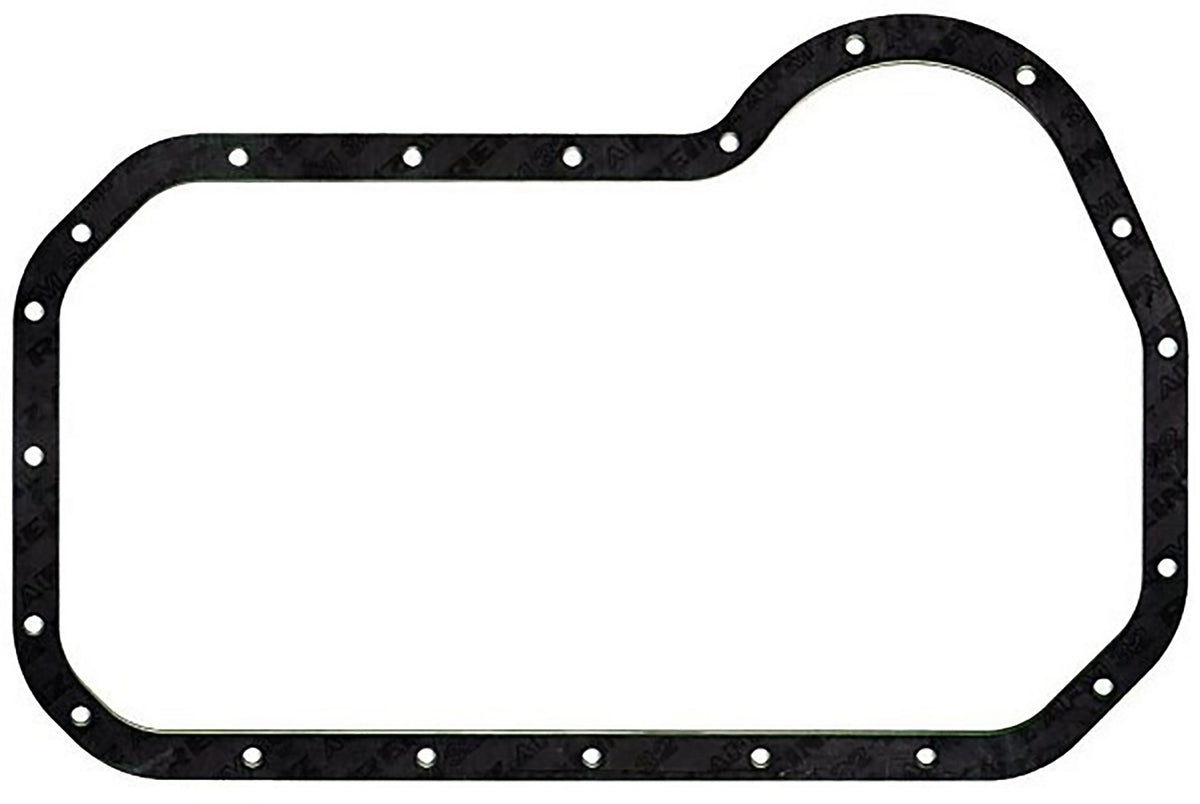 Elring Engine Oil Sump Gasket 765.236