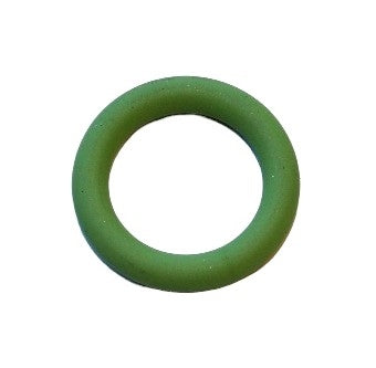 Elring Multi-Purpose Seal Ring 766.003