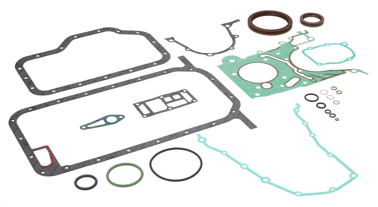 Elring Engine Conversion Gasket Set 766.267