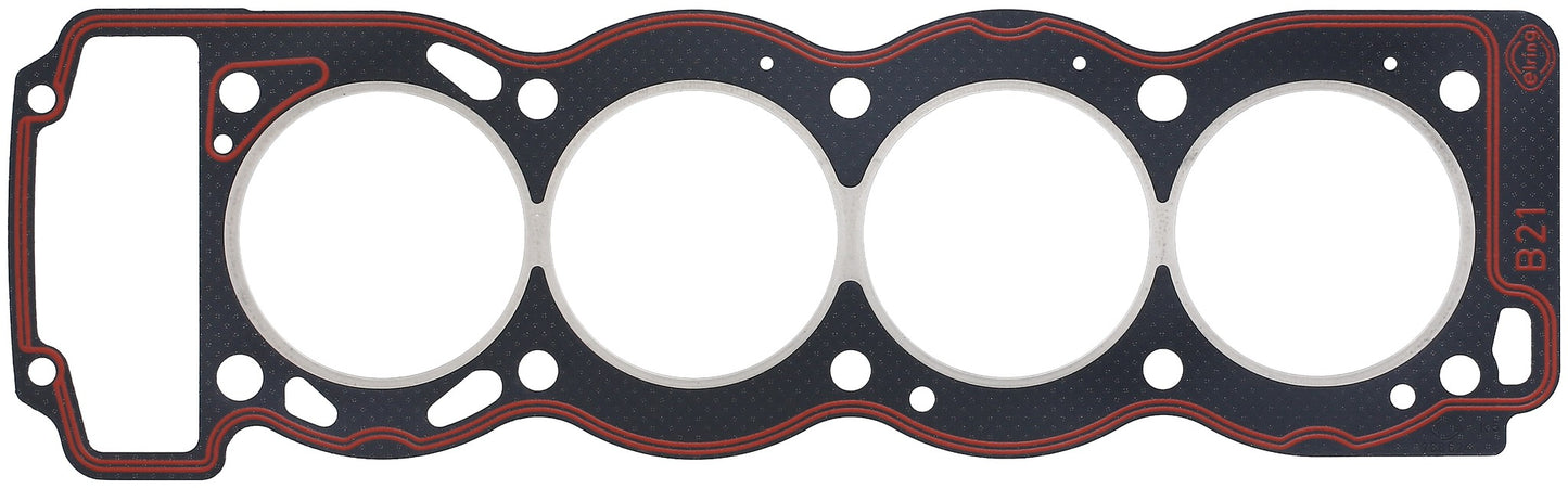 Elring Engine Cylinder Head Gasket
