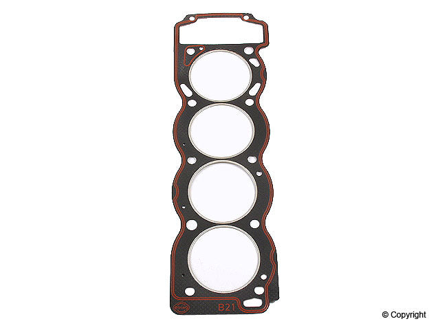 Elring Engine Cylinder Head Gasket