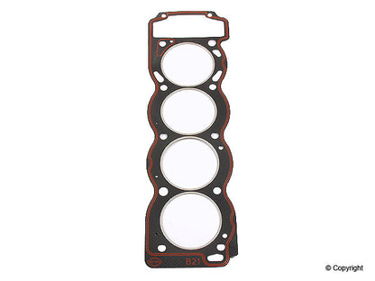 Elring Engine Cylinder Head Gasket