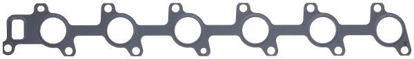 Elring Engine Cylinder Head Gasket