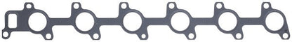 Elring Engine Cylinder Head Gasket