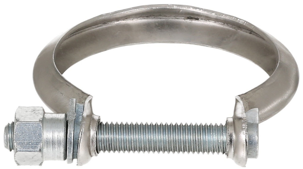Elring Pipe Connector, Exhaust System 766.880