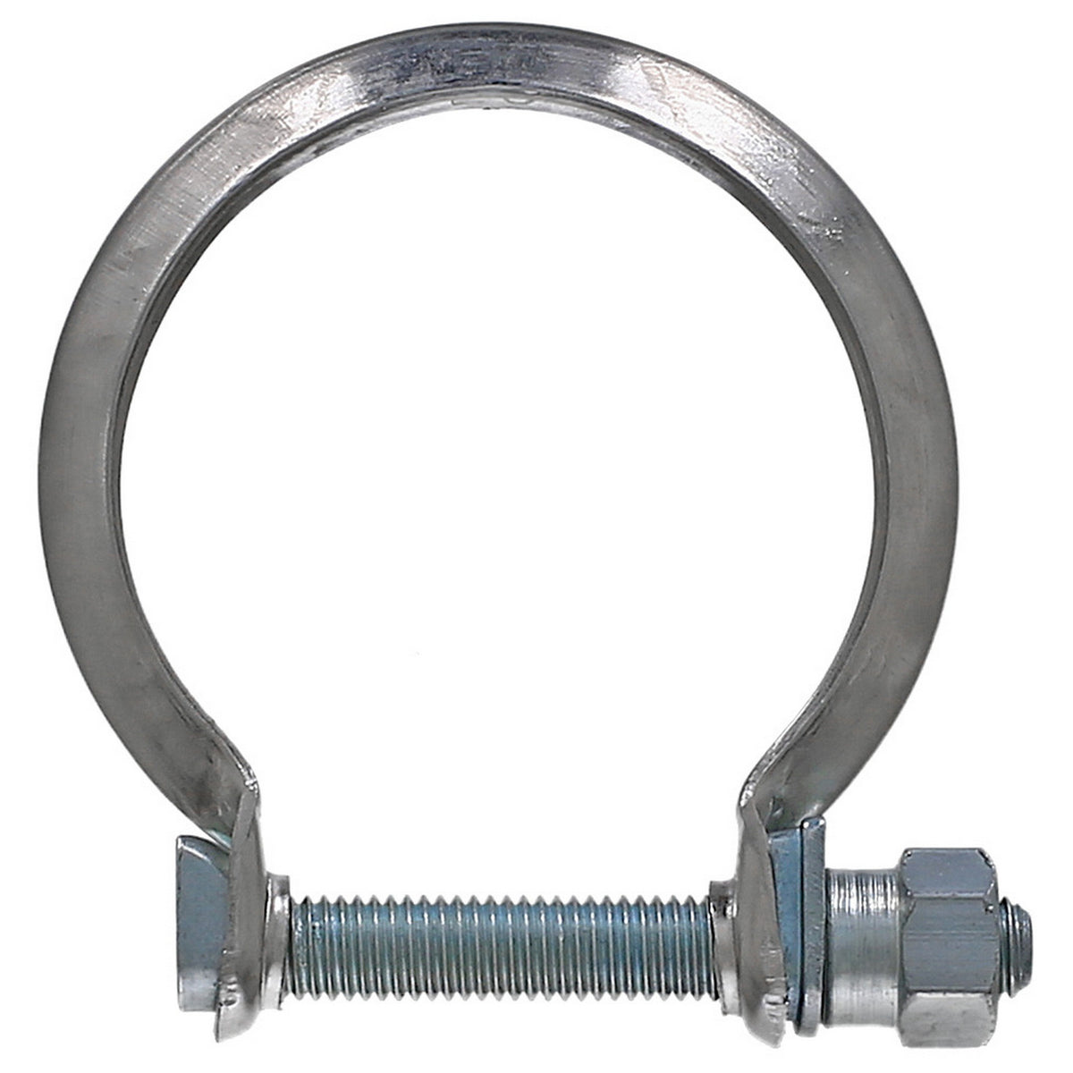 Elring Pipe Connector, Exhaust System 766.880