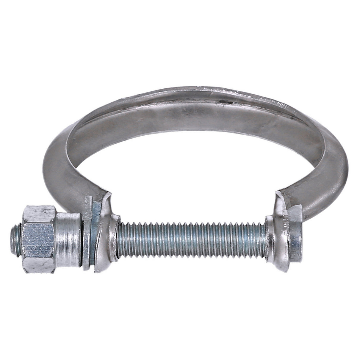Elring Pipe Connector, Exhaust System 766.880